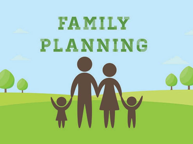 Μέθοδοι οικογενειακού προγραμματισμού που βασίζονται στην κατανόηση και παρακολούθηση του έμμηνου κύκλου (Fertility Awareness-Based Methods of Family Planning)