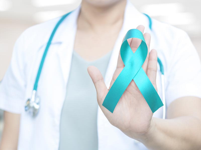 Παθολογικό Τεστ Παπανικολάου (Μη Φυσιολογικά Αποτελέσματα στην Εξέταση Προσυμπτωματικού Ελέγχου για τον Καρκίνο του Τραχήλου της Μήτρας) - Abnormal Cervical Cancer Screening Test Results