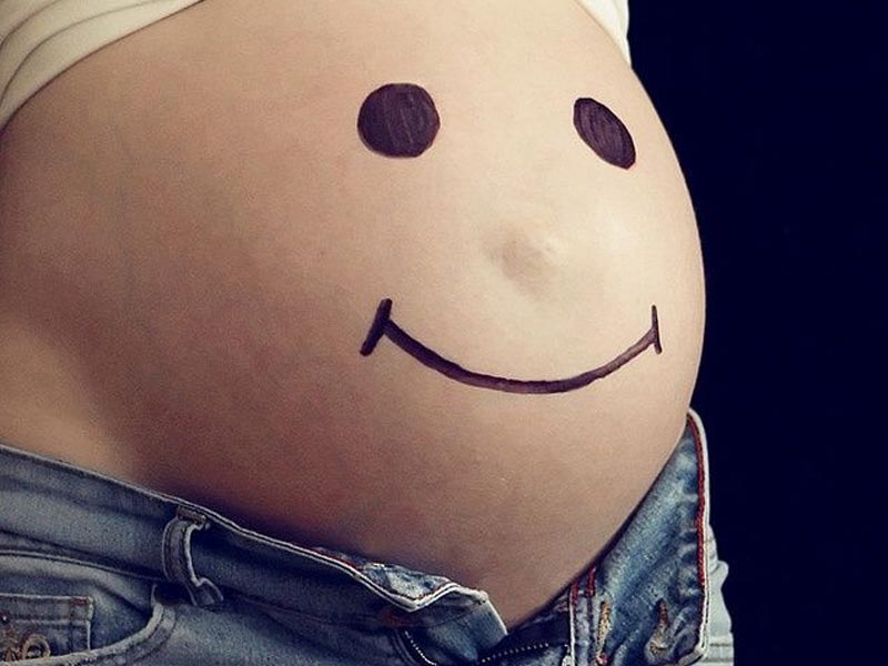 Ποια είναι η καλύτερη ηλικία για να μείνει έγκυος μια γυναίκα; - When is the Best Age to Get Pregnant?